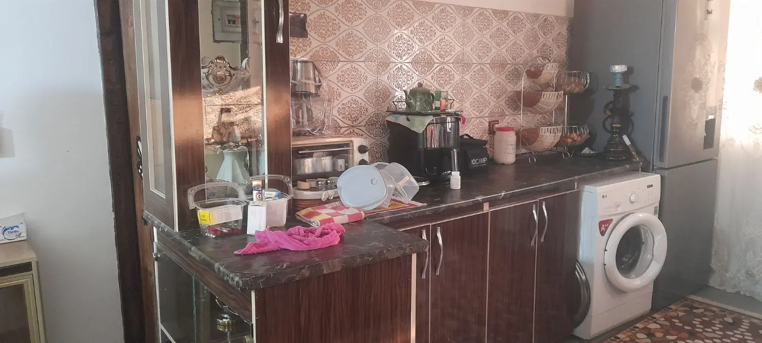 تصویر املاک 96553