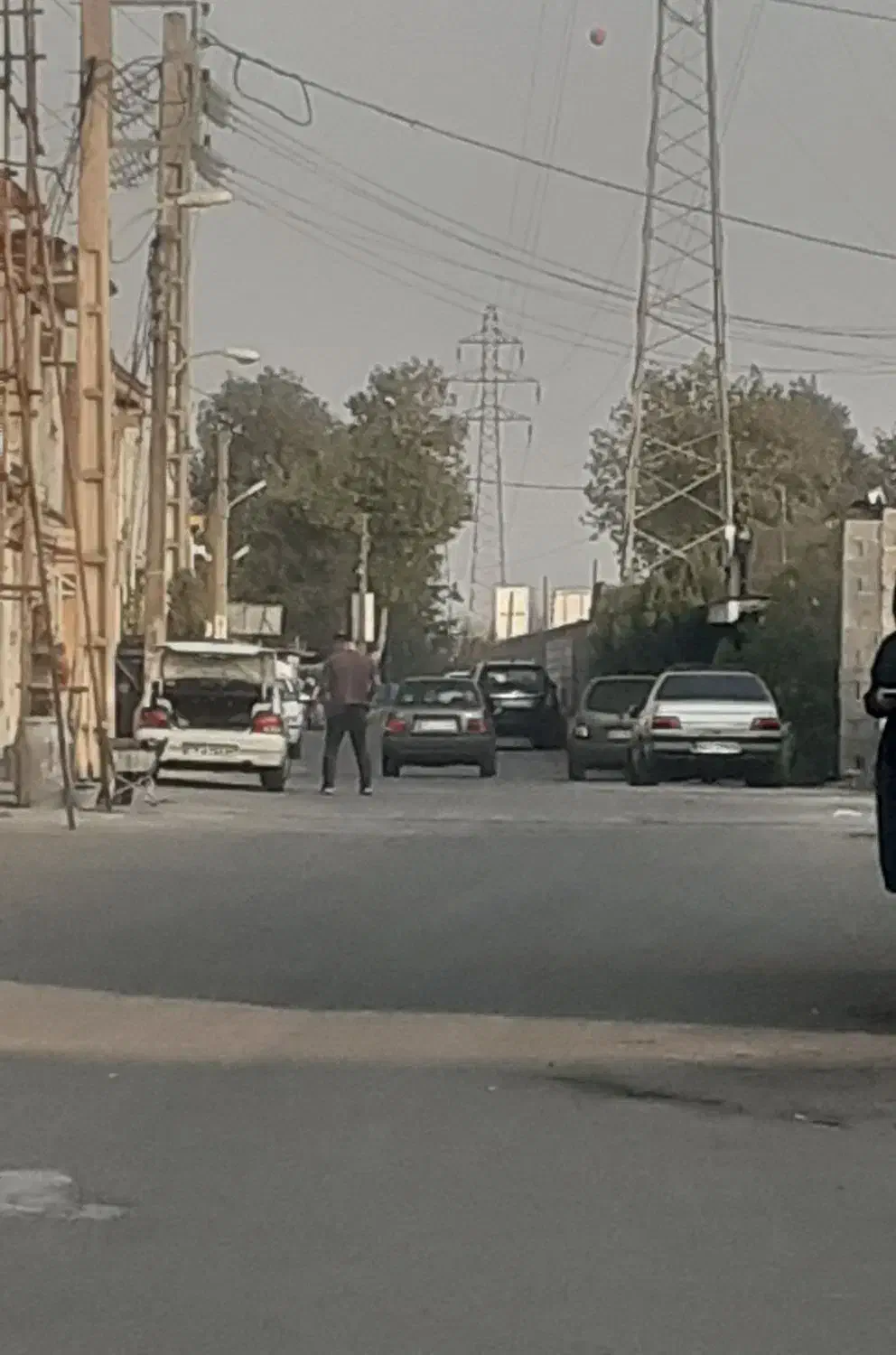 تصویر املاک 12320