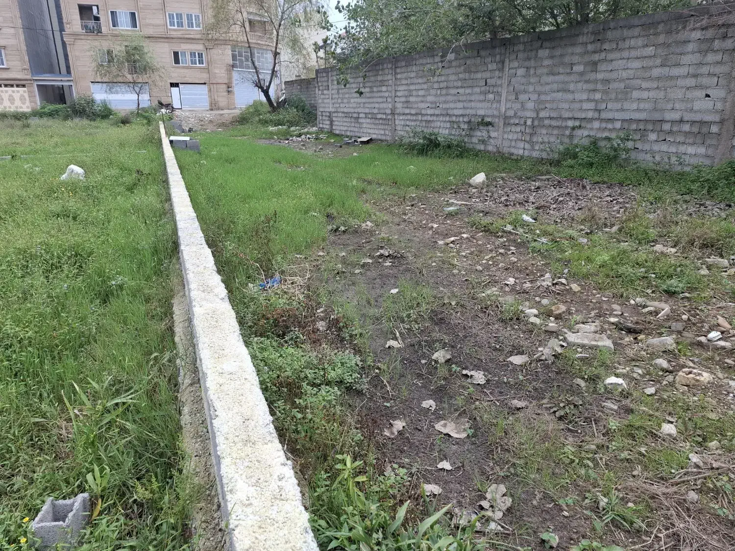 تصویر املاک 5835