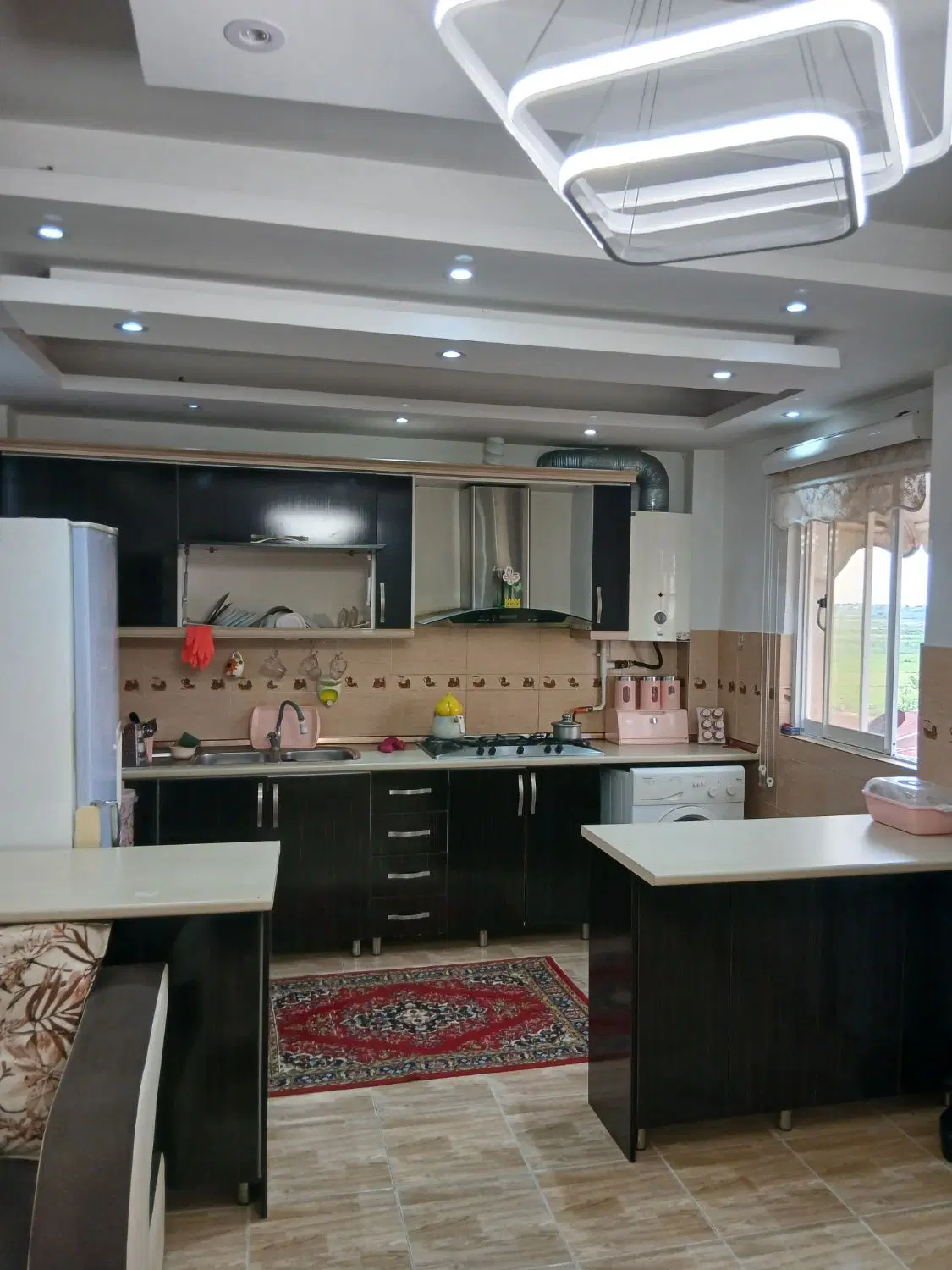تصویر املاک 45920