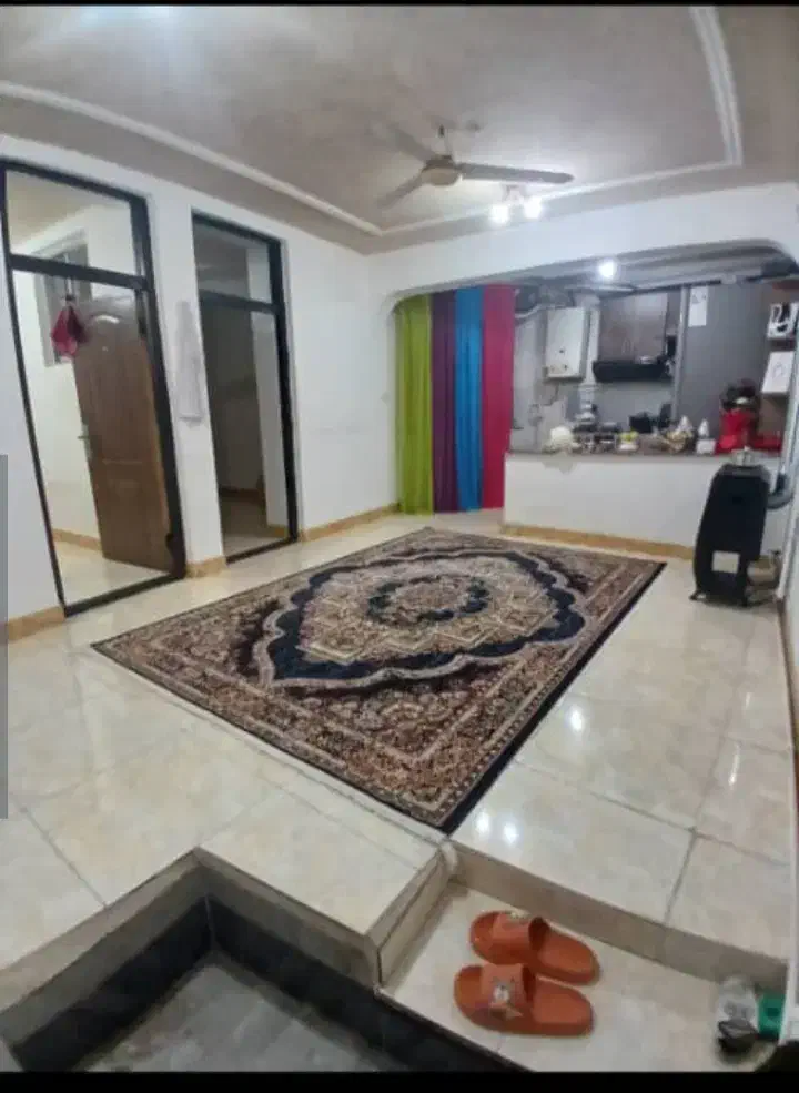 تصویر املاک 15056