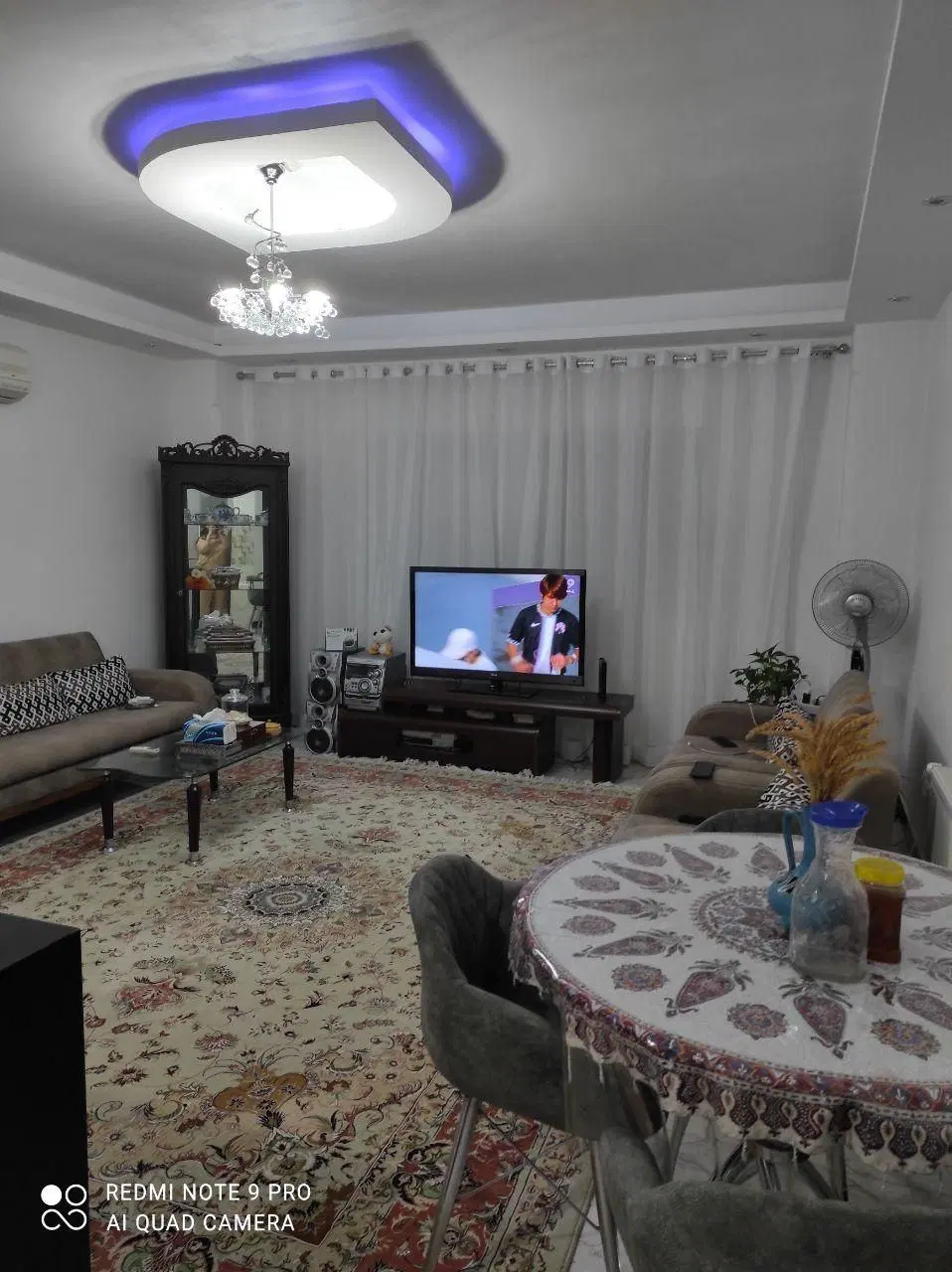تصویر املاک 116725