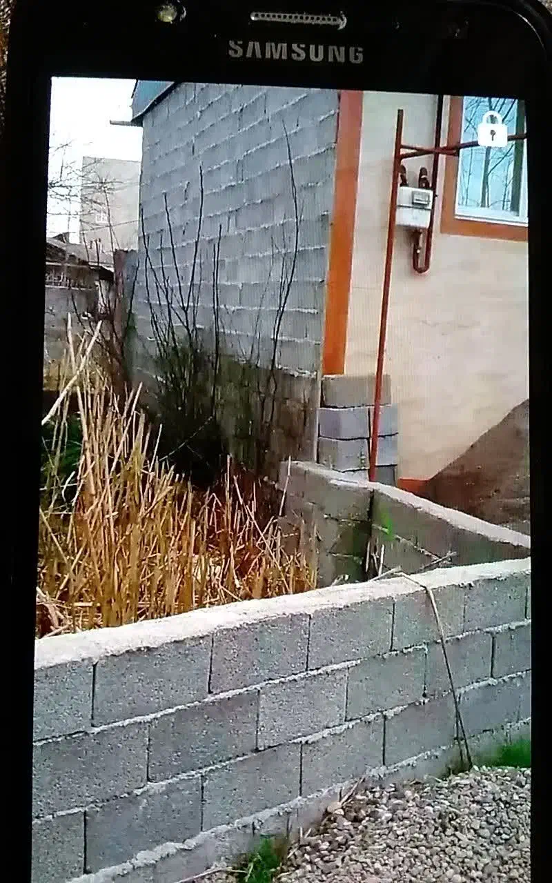 تصویر املاک 33539