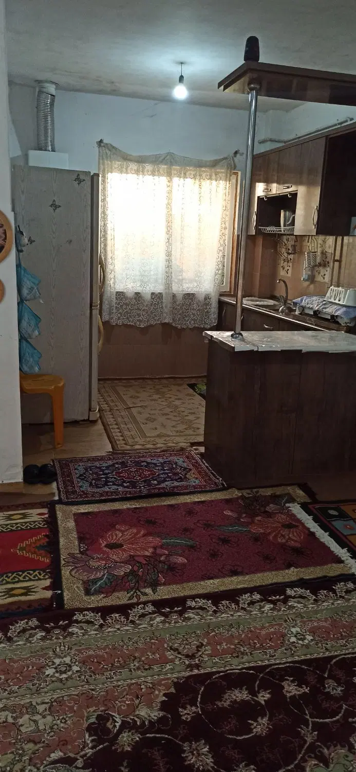 تصویر املاک 82601