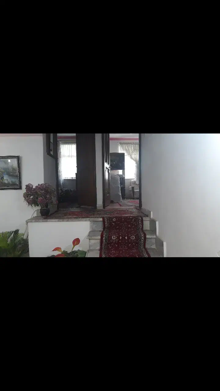 تصویر املاک 11607