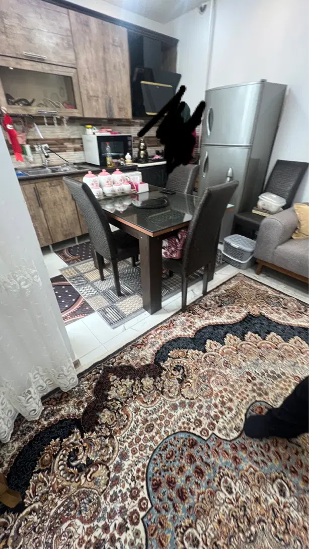 تصویر املاک 69937