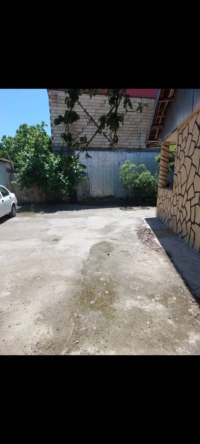 تصویر املاک 67320