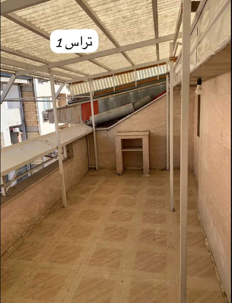 تصویر املاک 81469