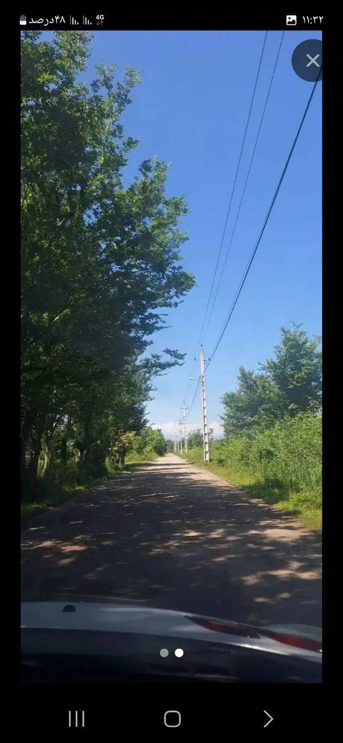 تصویر املاک 49327