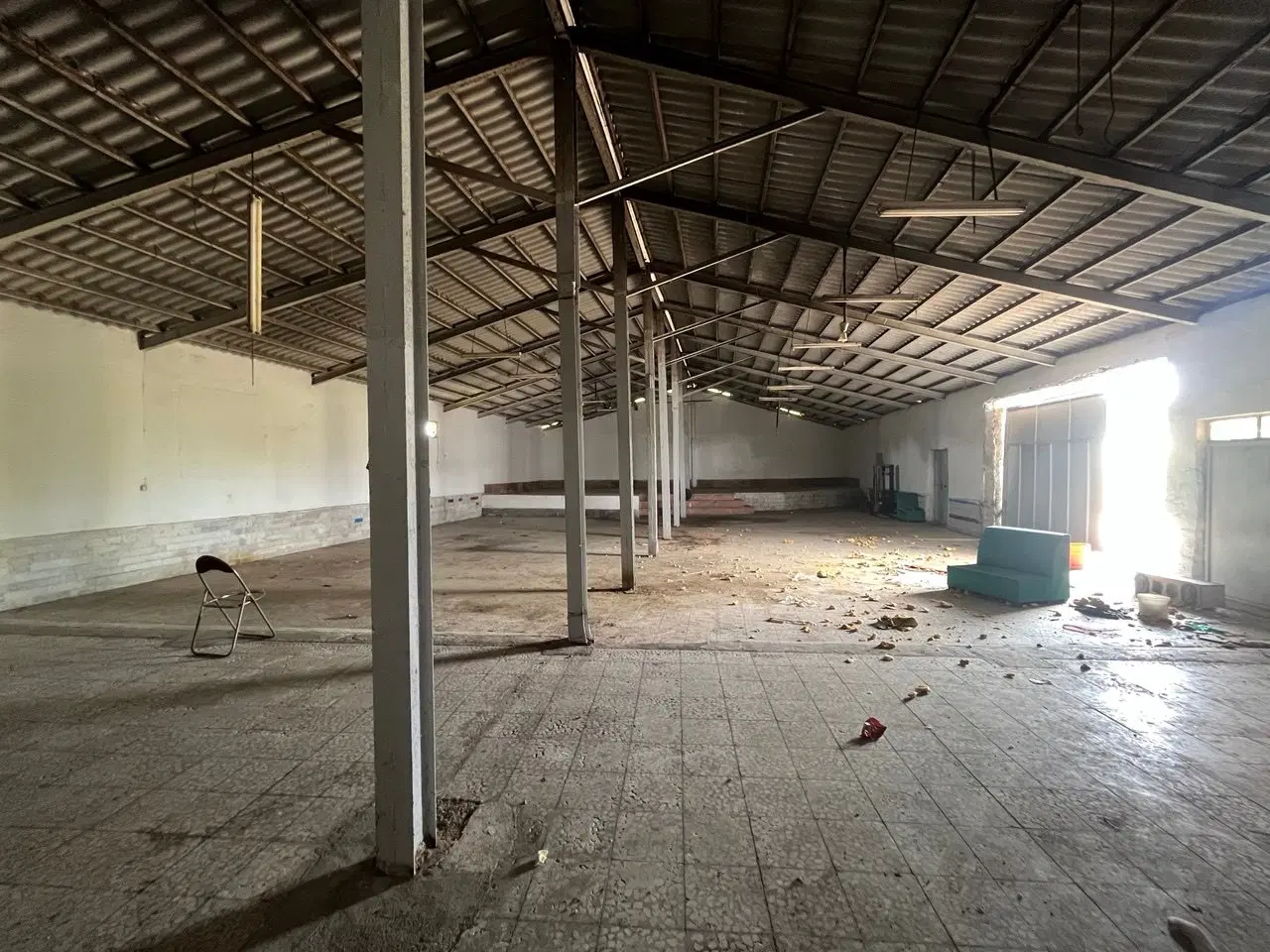 تصویر املاک 84212