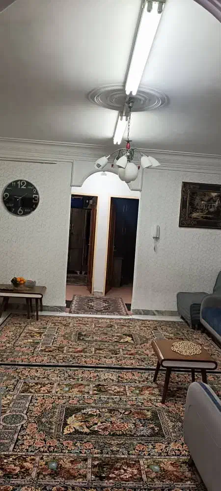 تصویر املاک 19642