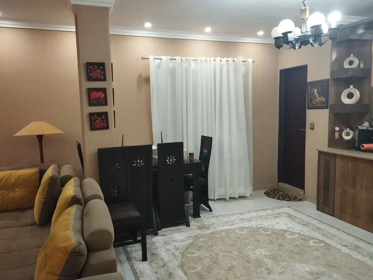 تصویر املاک 24786