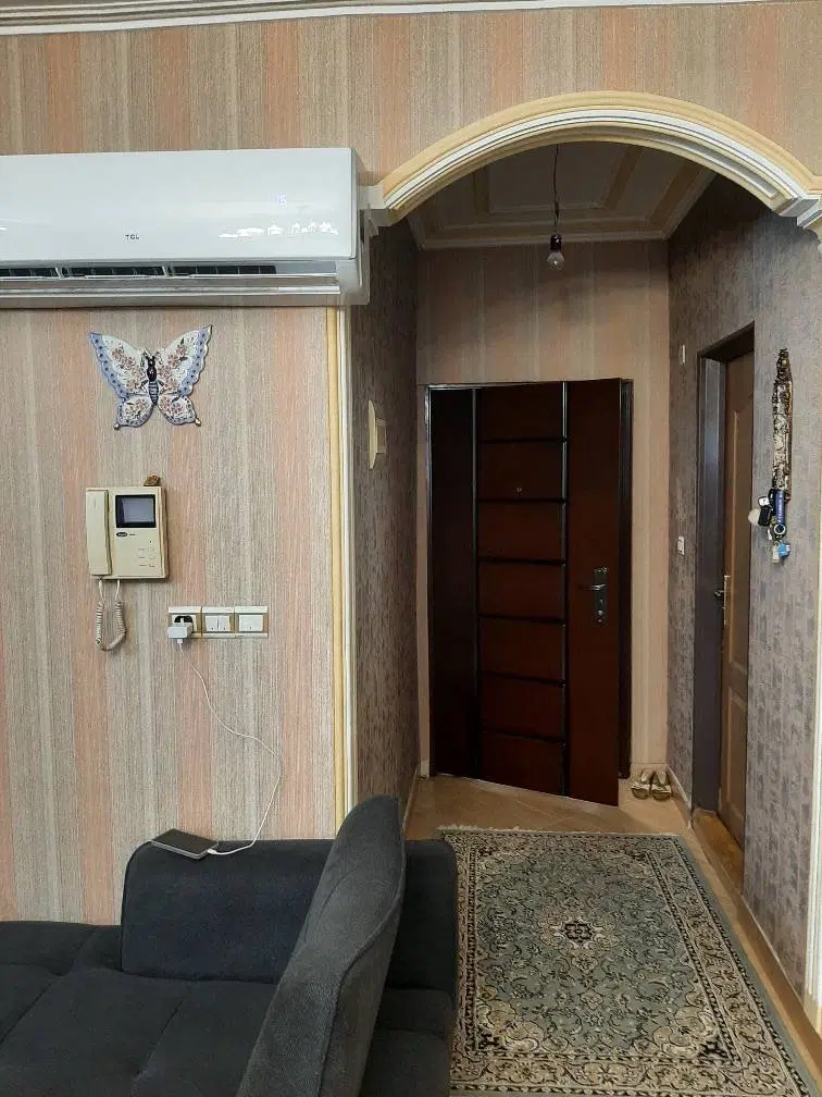تصویر املاک 65603