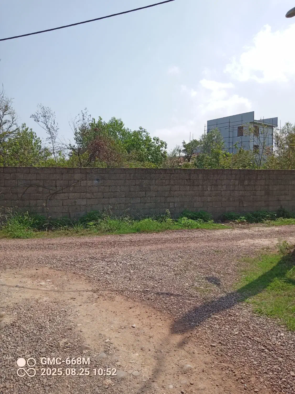 تصویر املاک 36211