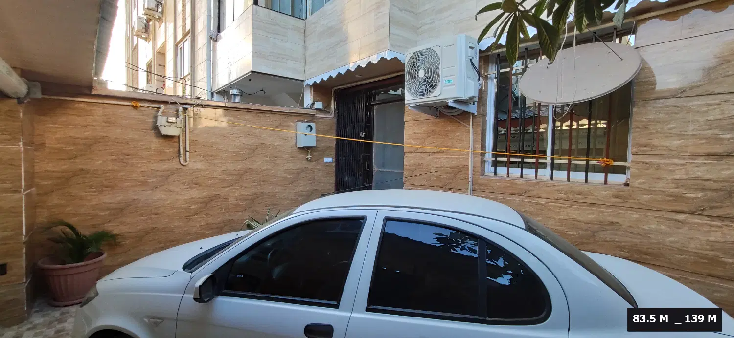 تصویر املاک 56648