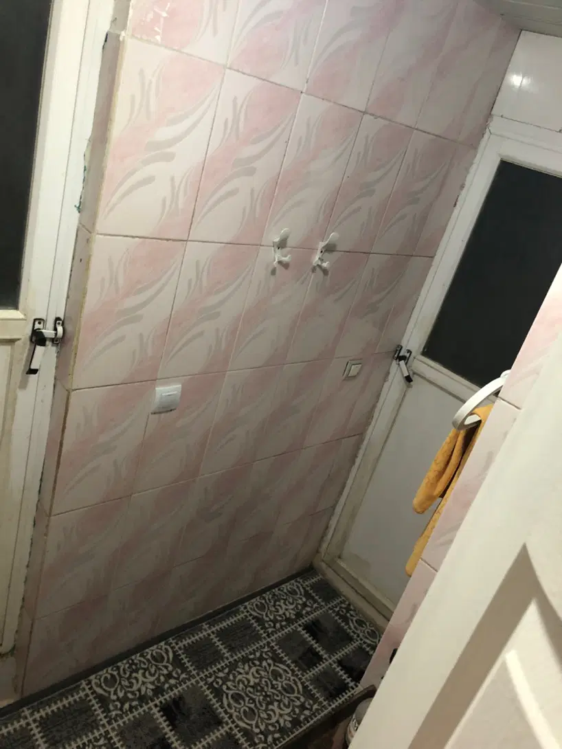 تصویر املاک 78642
