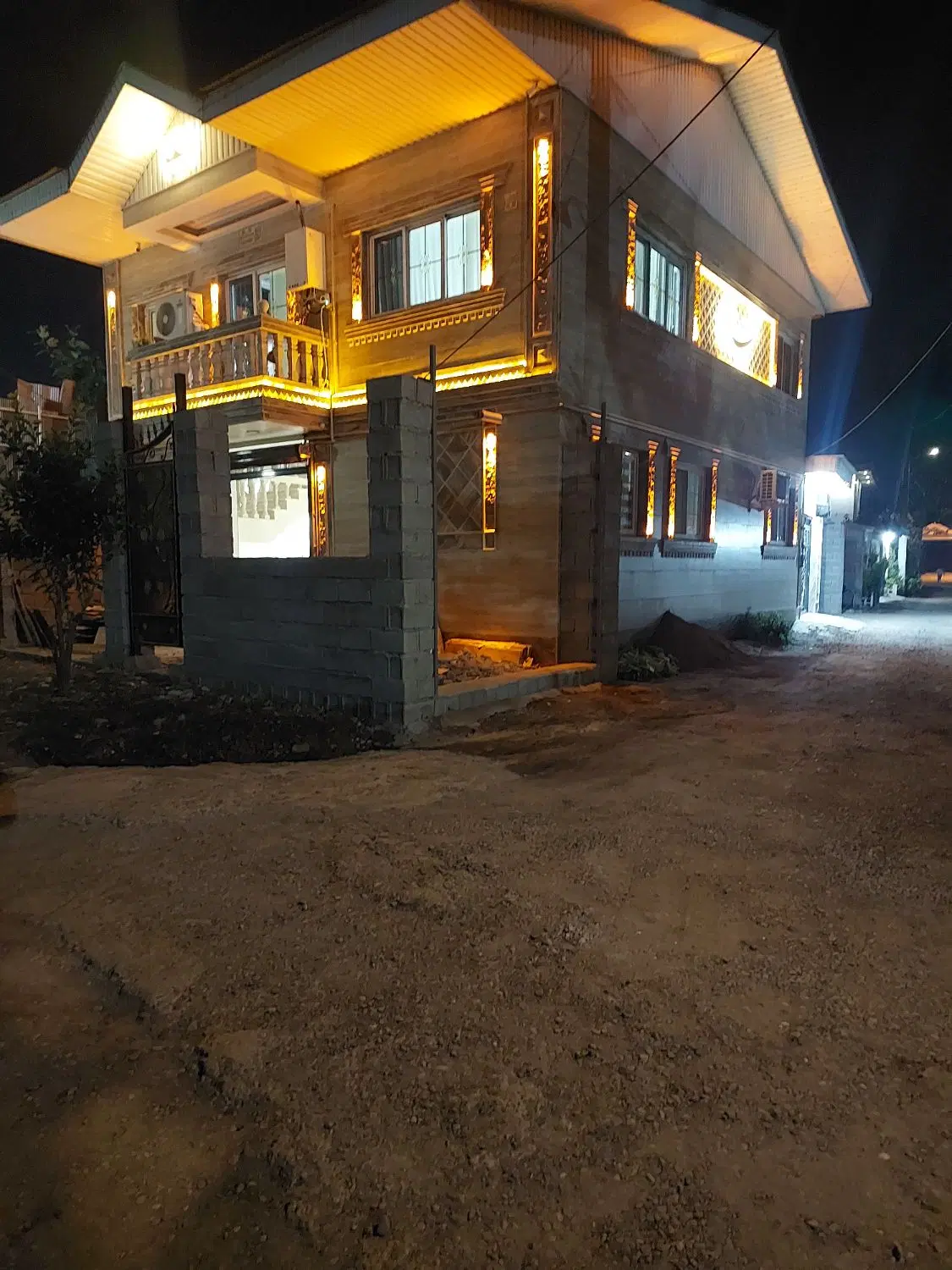 تصویر املاک 125110