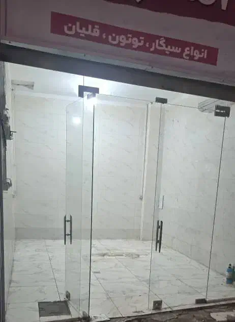 تصویر املاک 9785