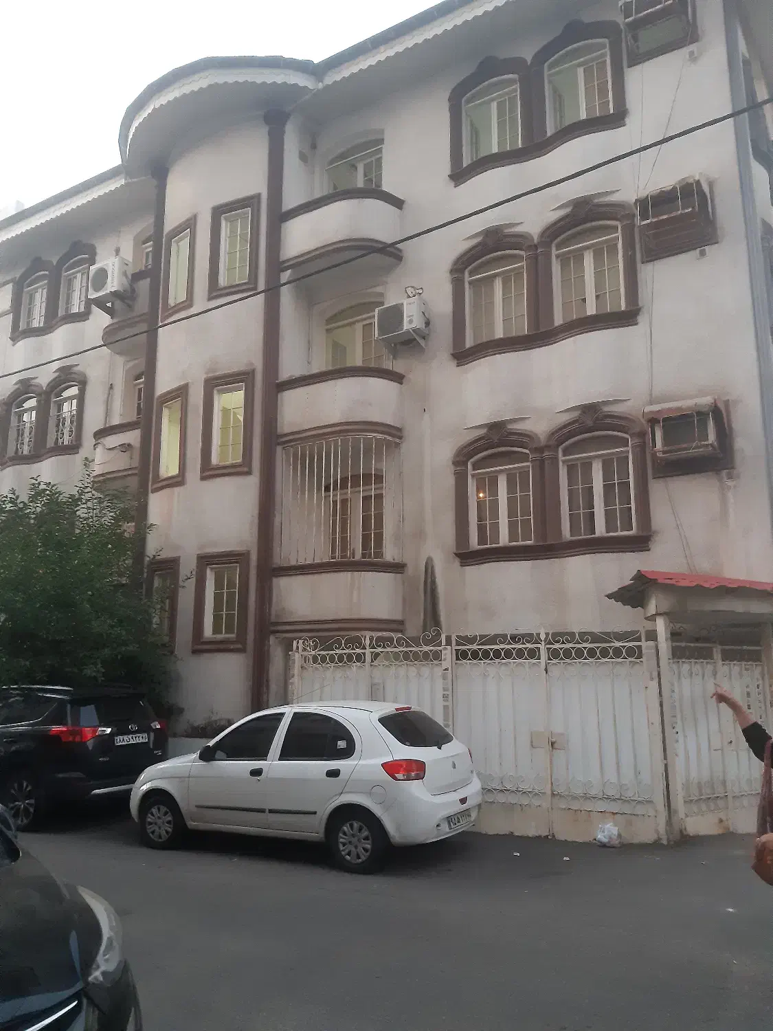 تصویر املاک 9911