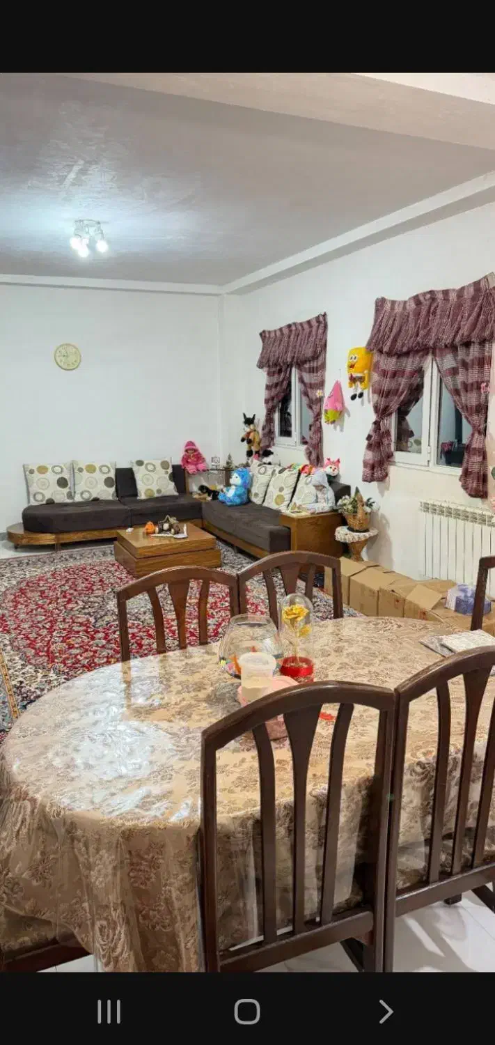 تصویر املاک 41552