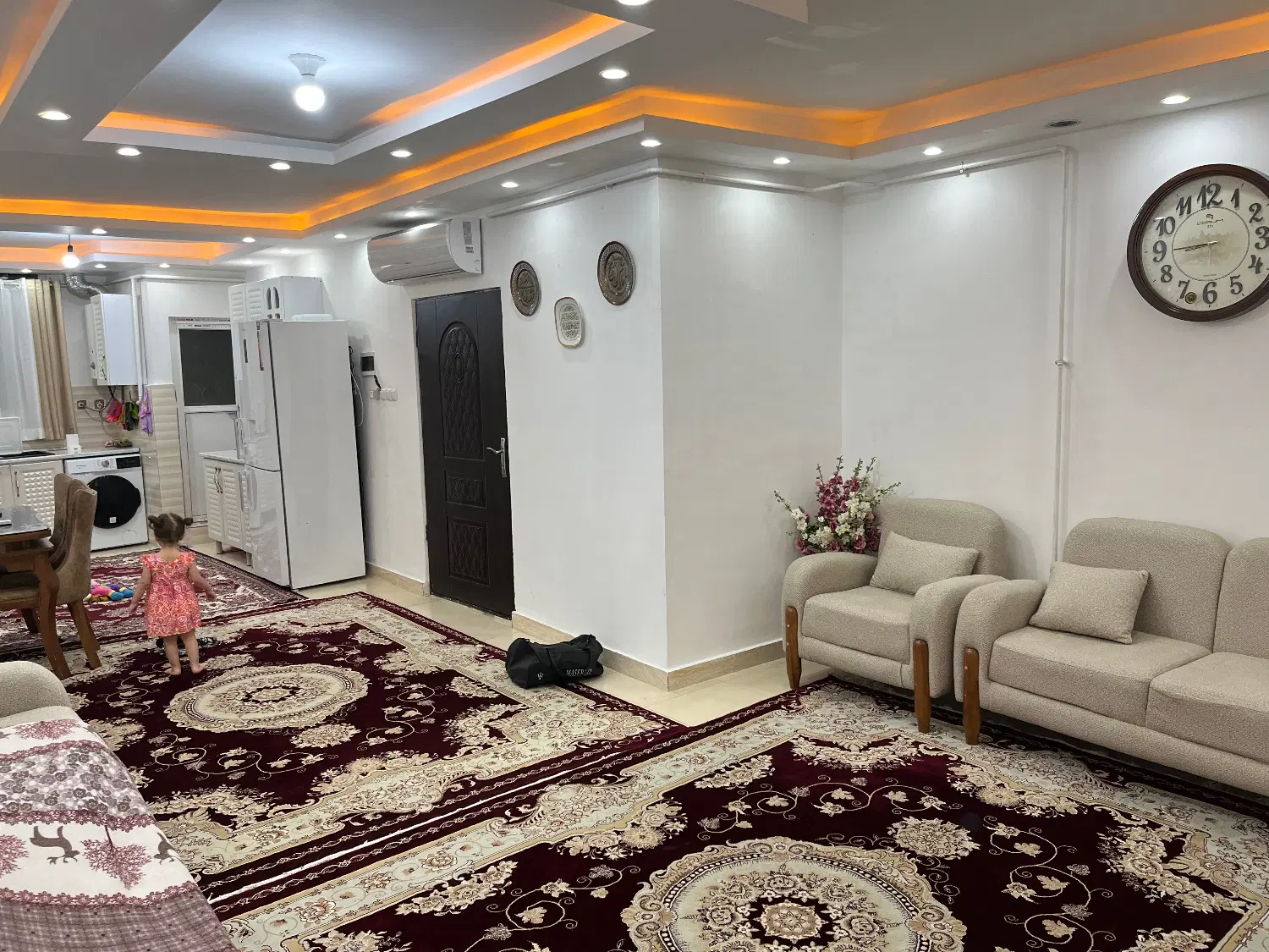 تصویر املاک 120752