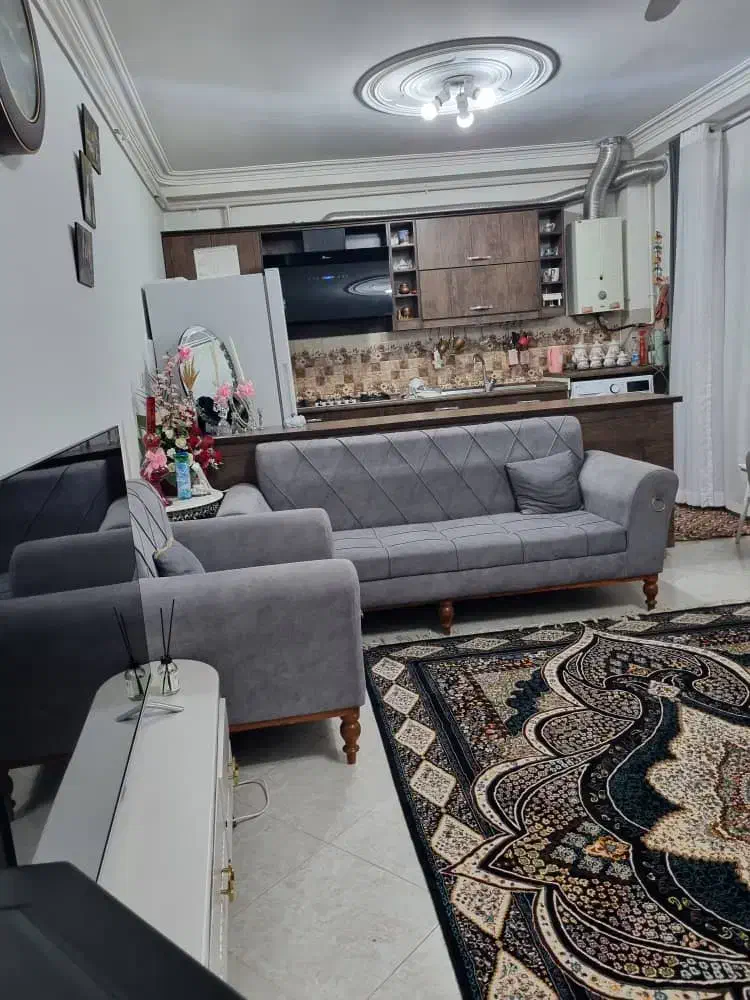 تصویر املاک 6328