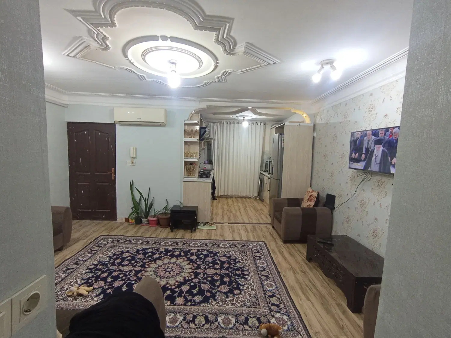 تصویر املاک 110264