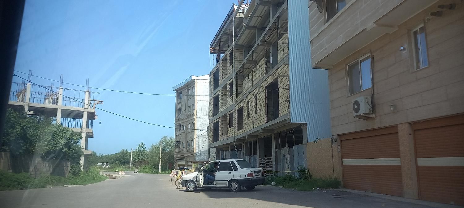 تصویر املاک 20636