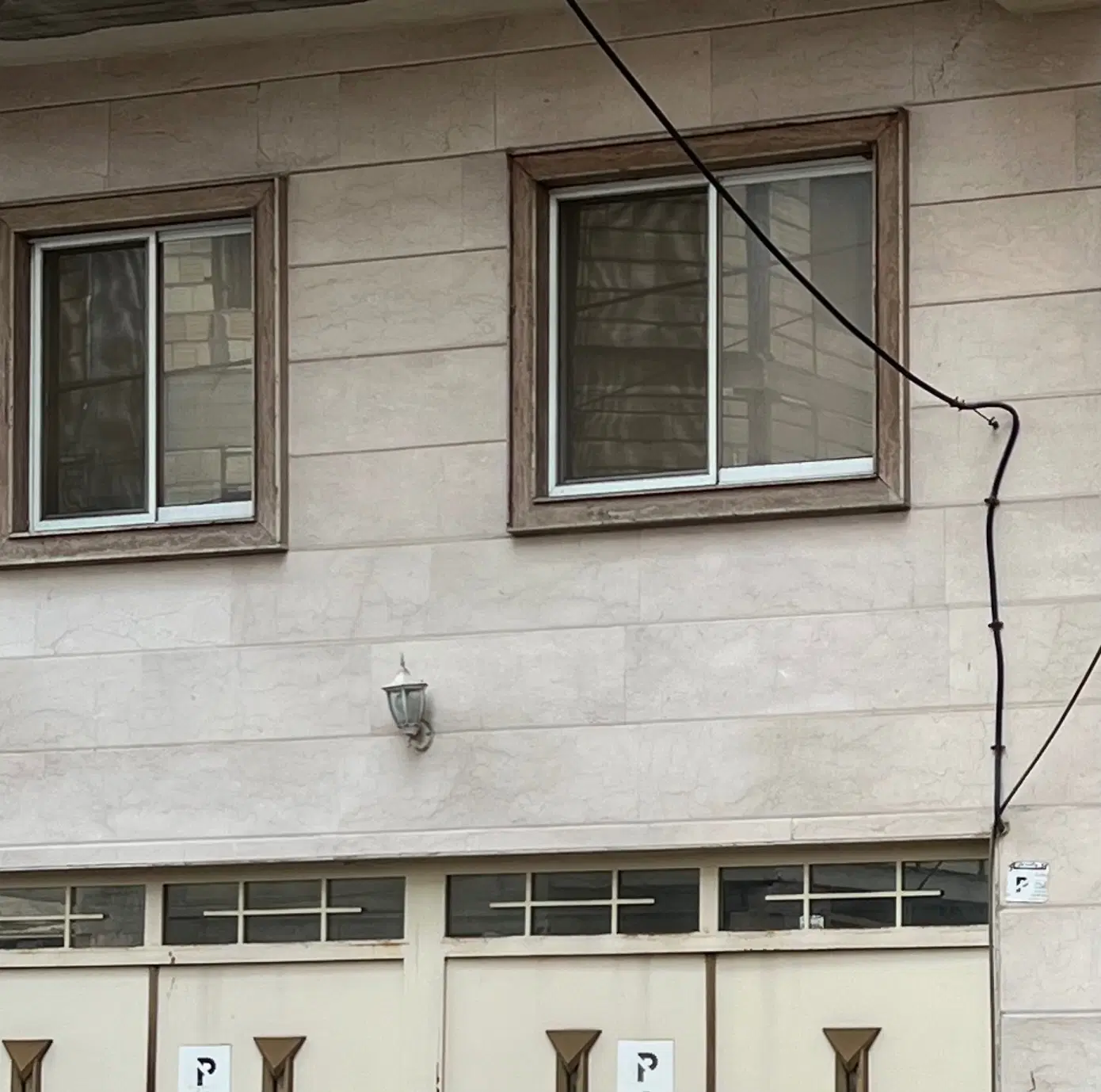 تصویر املاک 51906