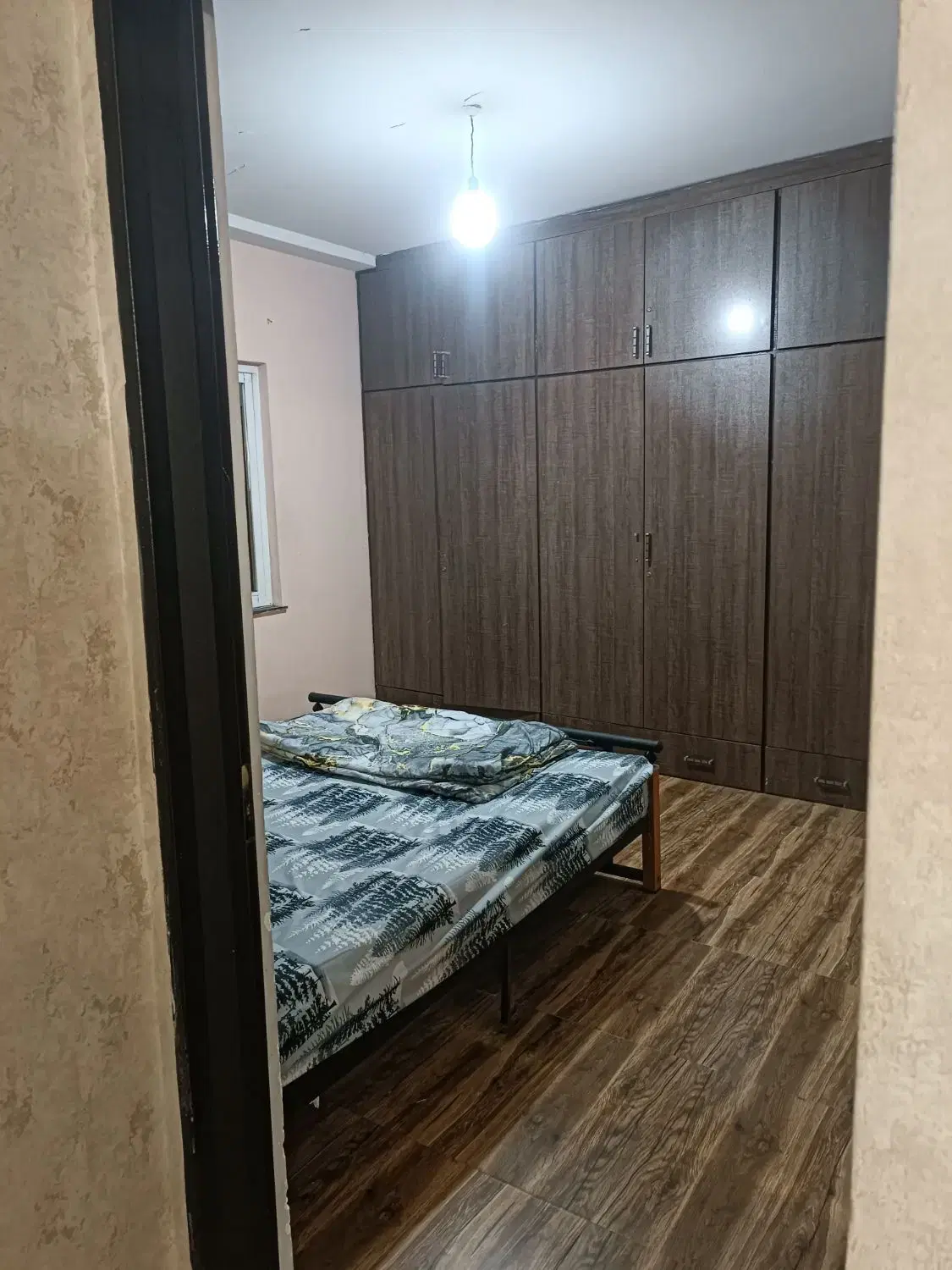تصویر املاک 67029