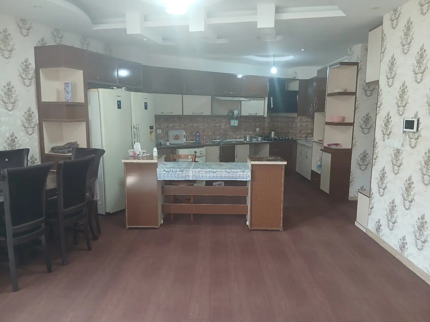 تصویر املاک 68822