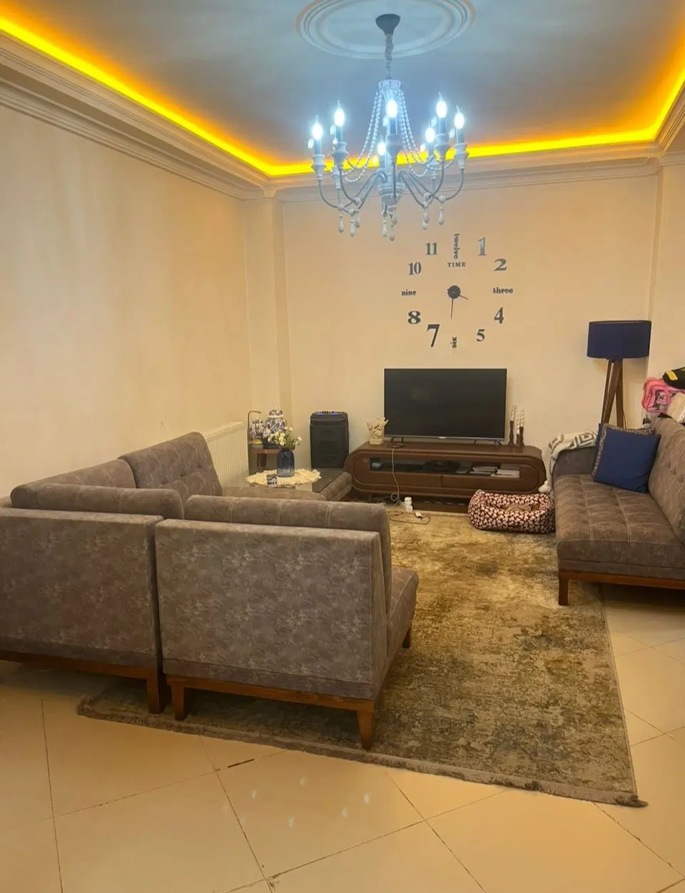 تصویر املاک 121533