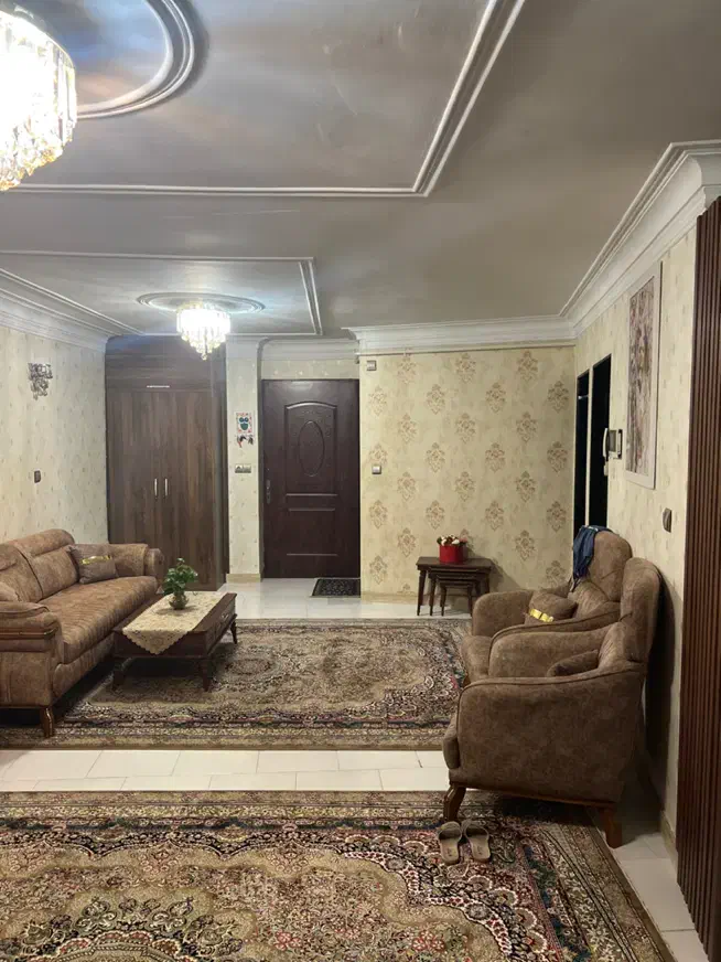 تصویر املاک 15772