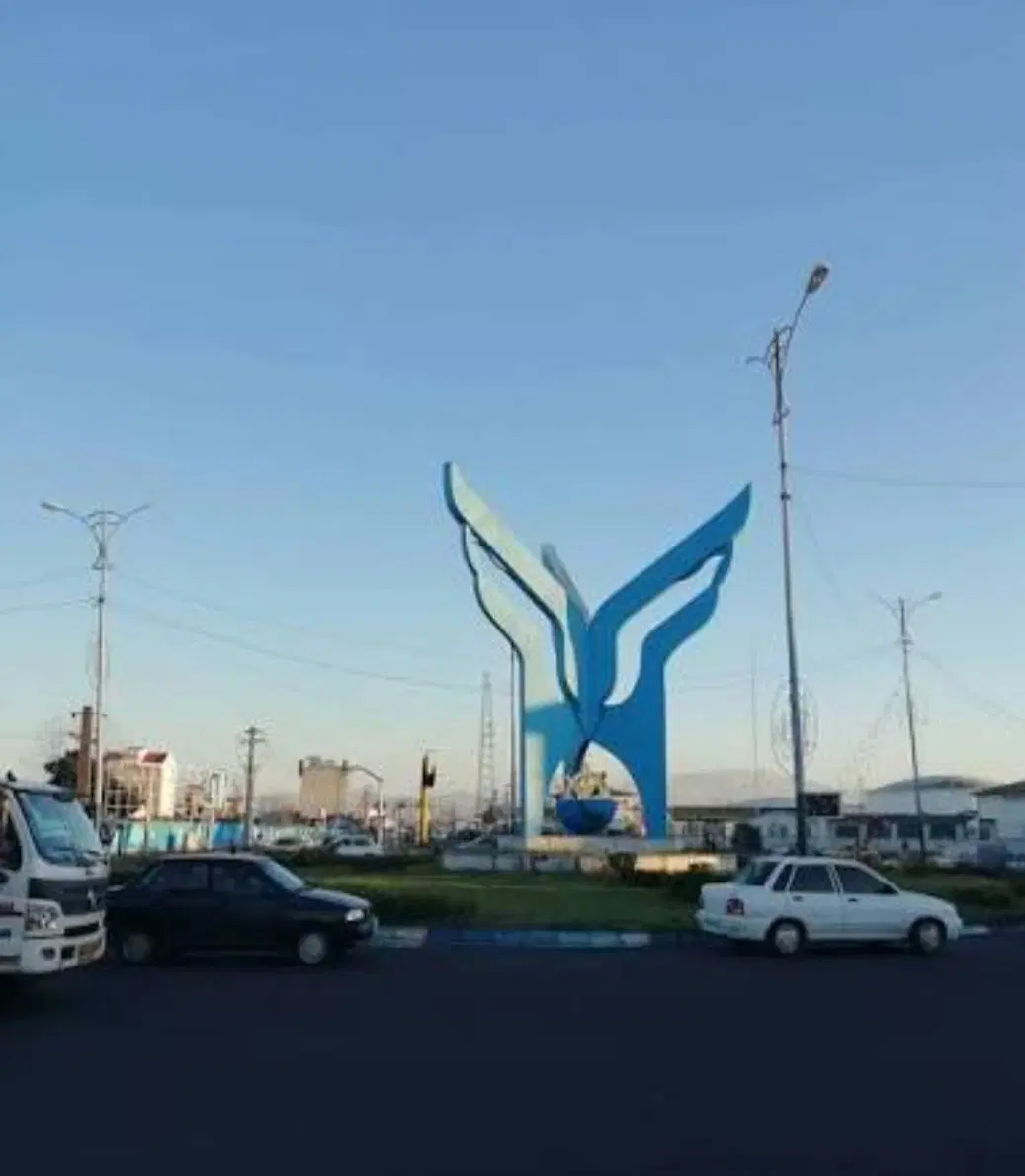 تصویر املاک 139000