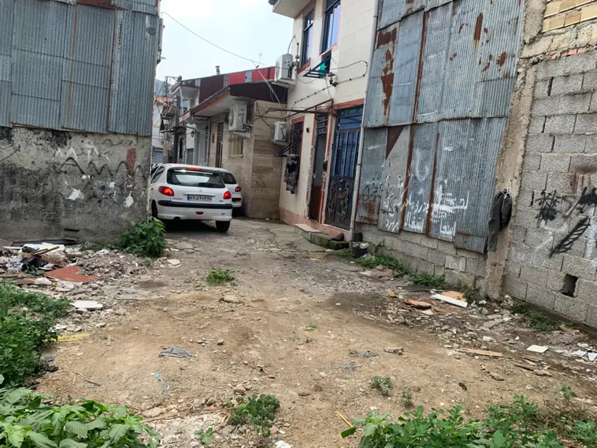 تصویر املاک 57218