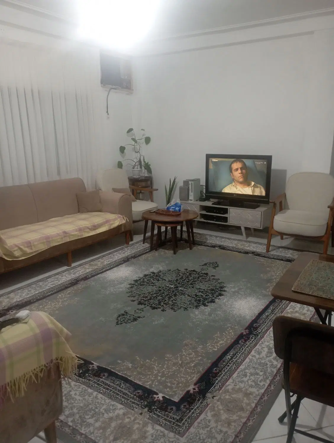 تصویر املاک 74404