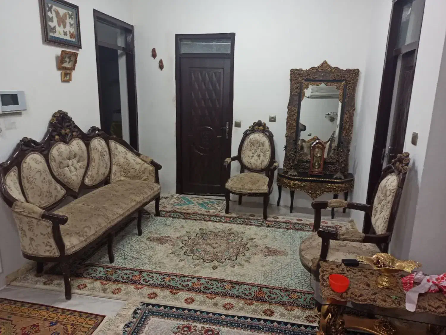 تصویر املاک 28886