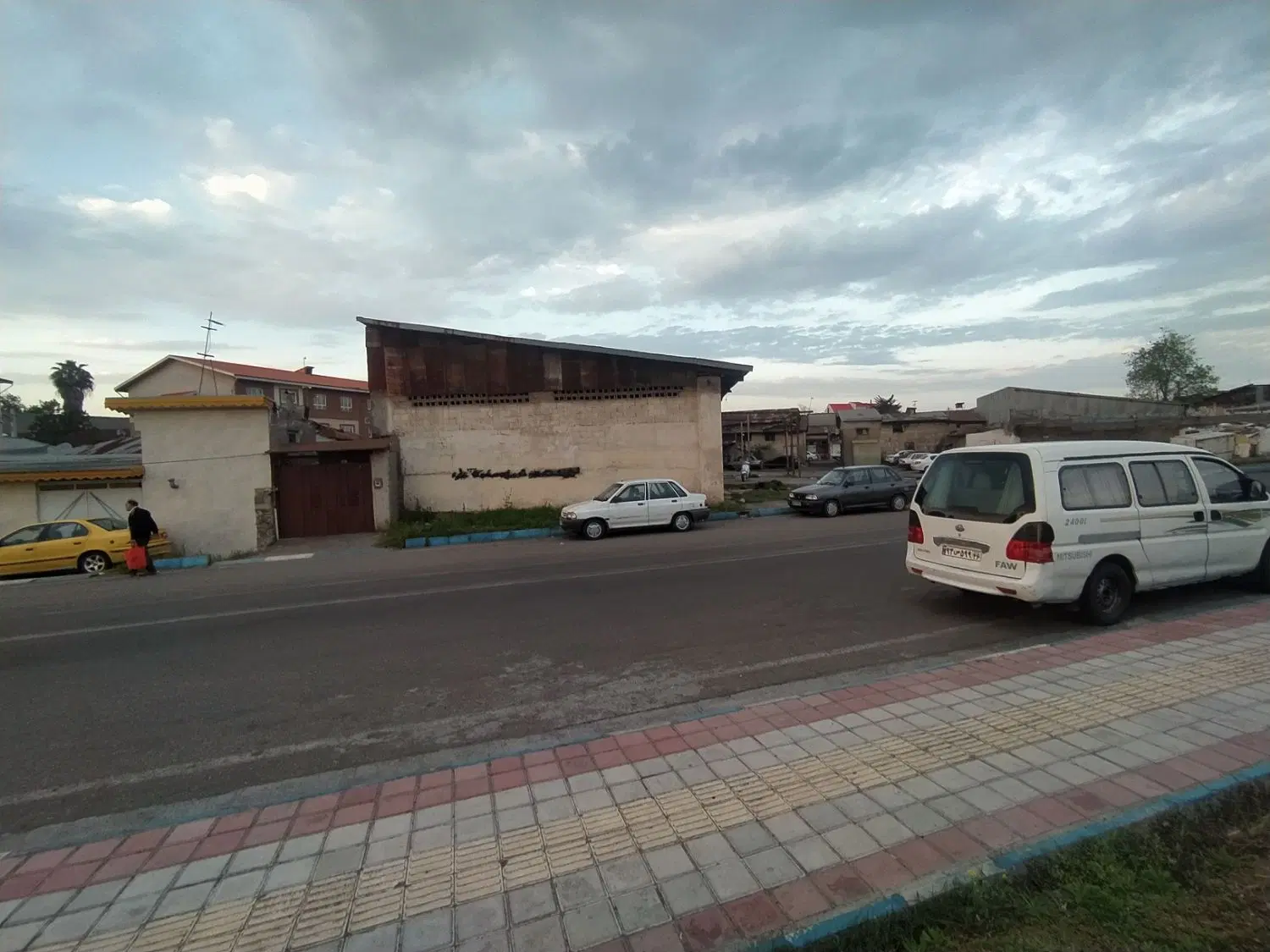 تصویر املاک 76117