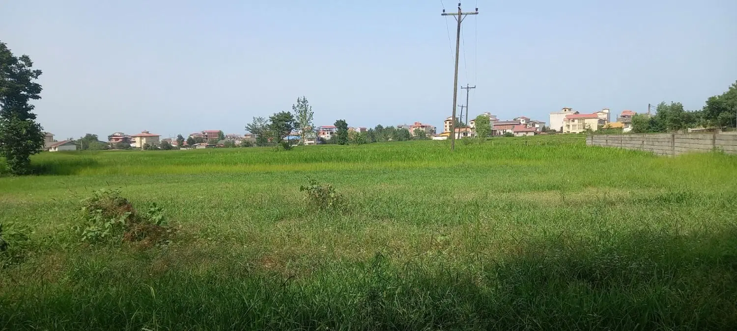 تصویر املاک 130866