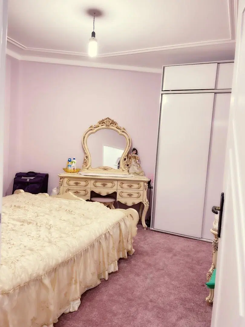 تصویر املاک 91357