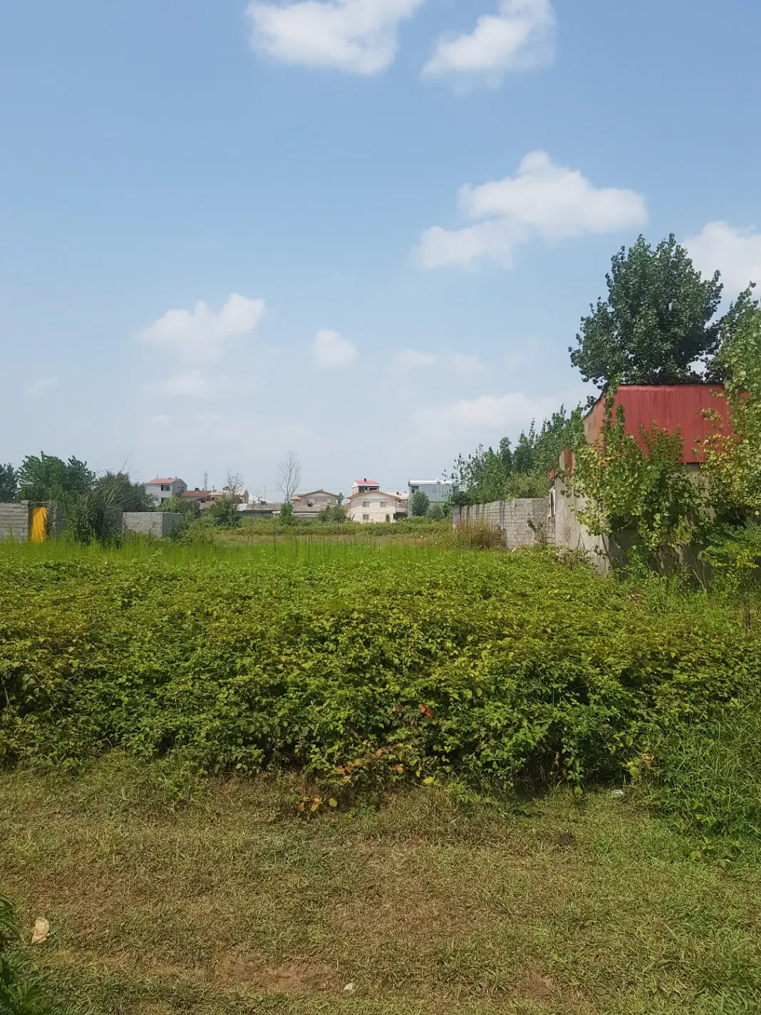 تصویر املاک 108510