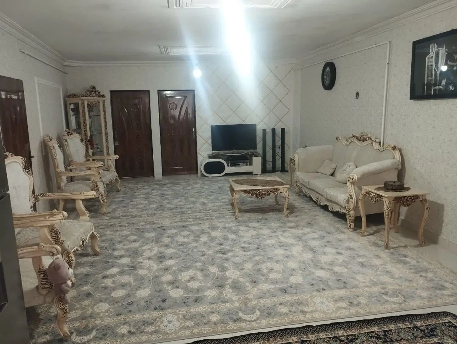 تصویر املاک 84249