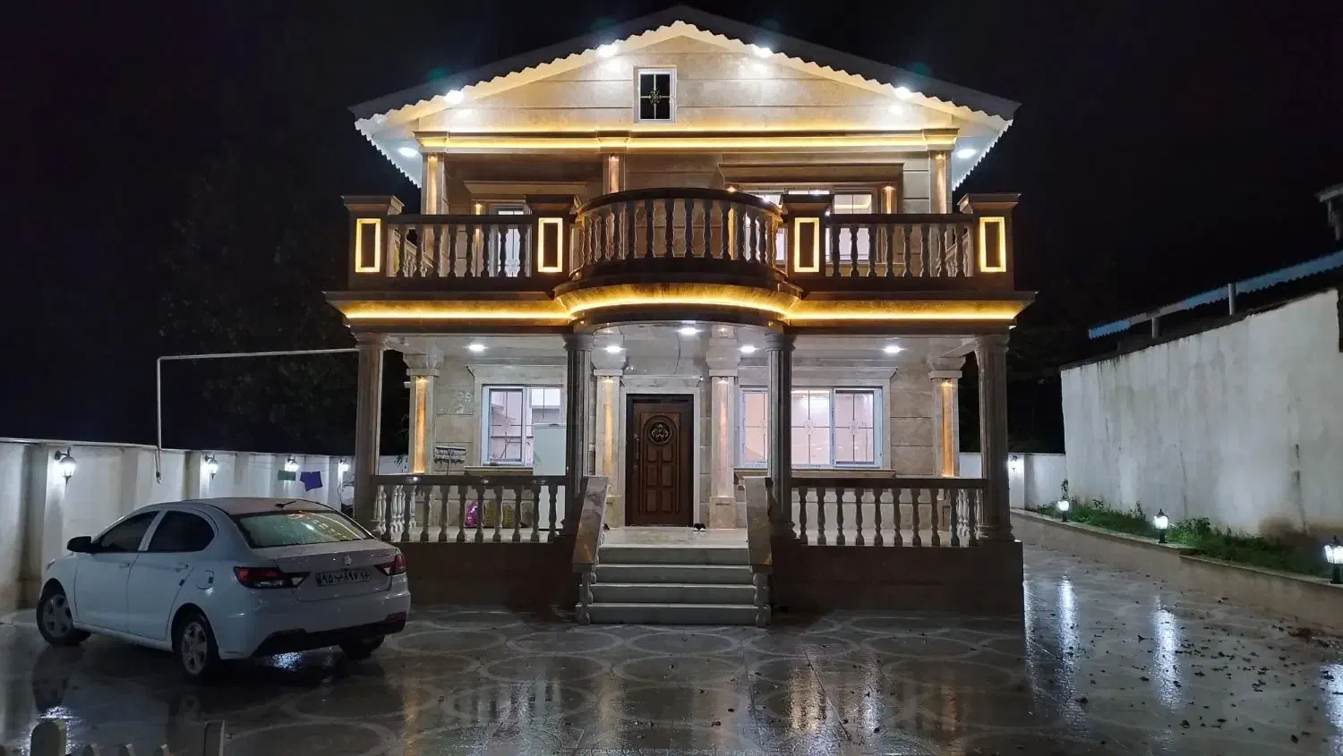 تصویر املاک 34671