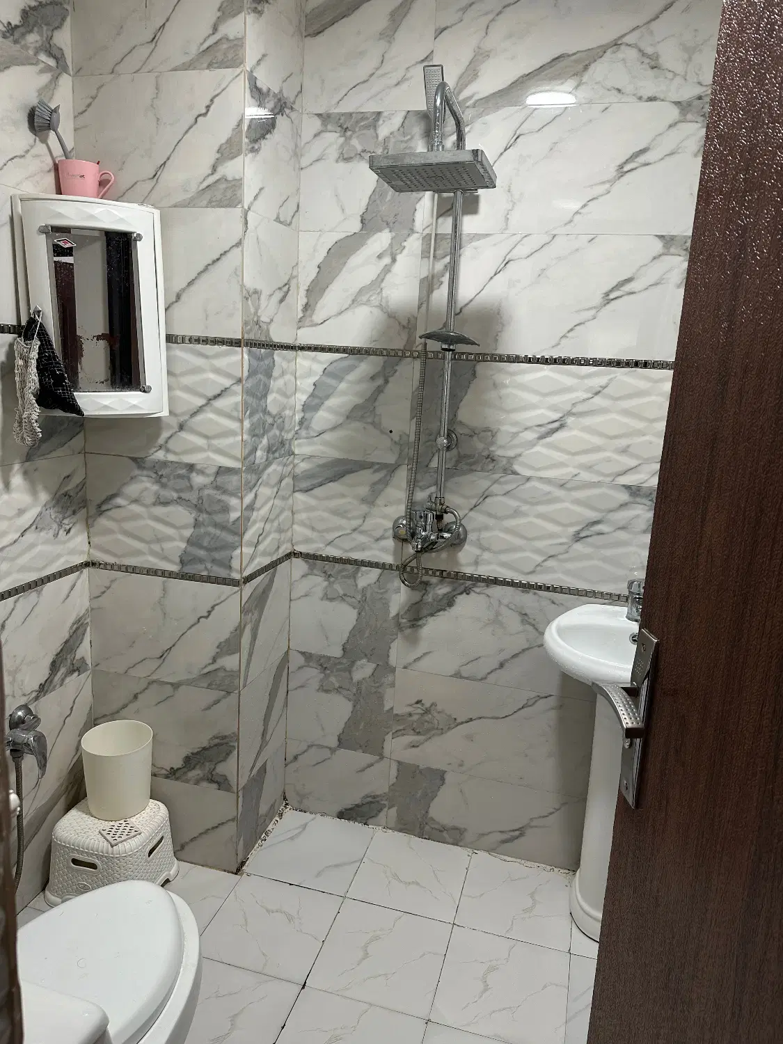 تصویر املاک 128364