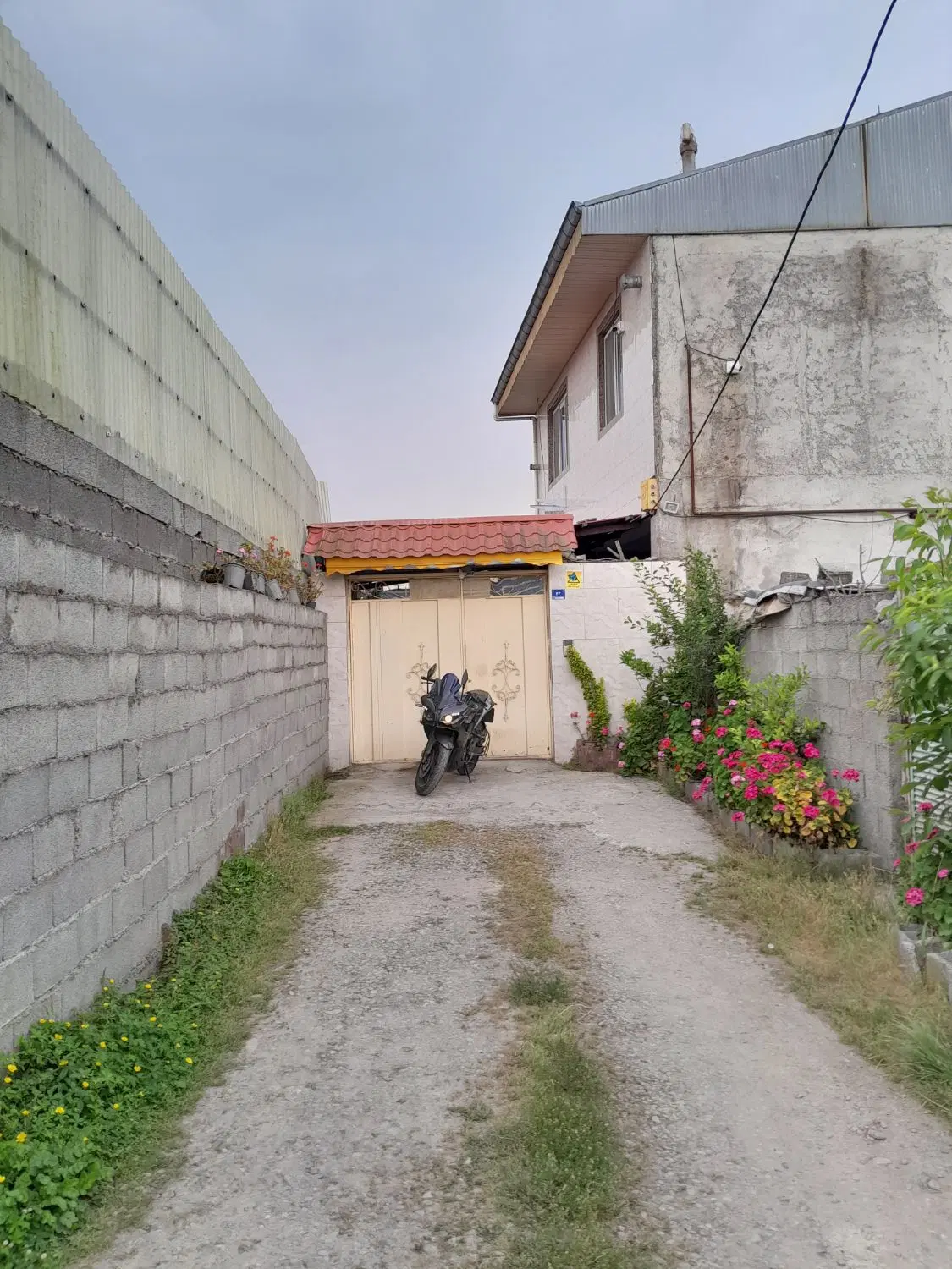 تصویر املاک 74054