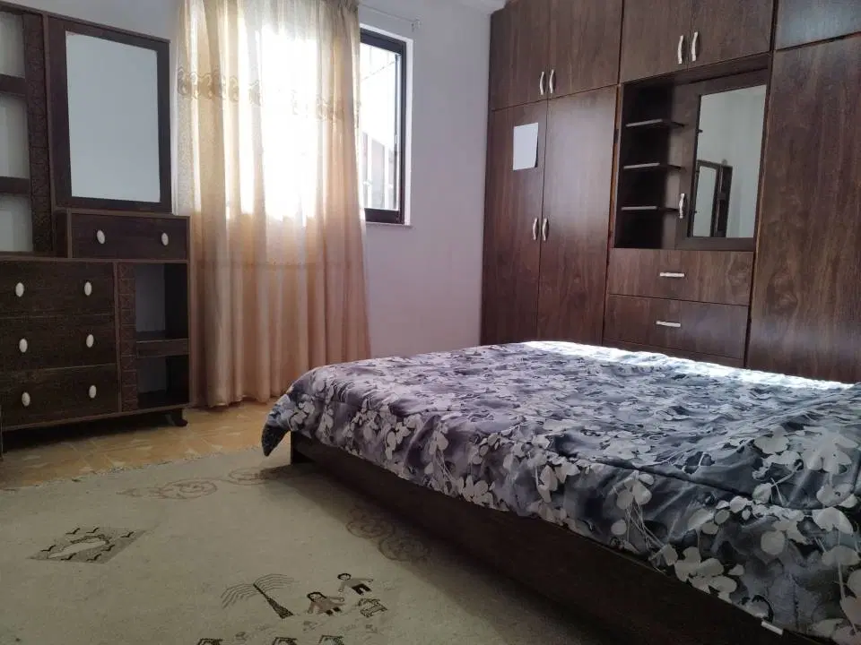 تصویر املاک 125331