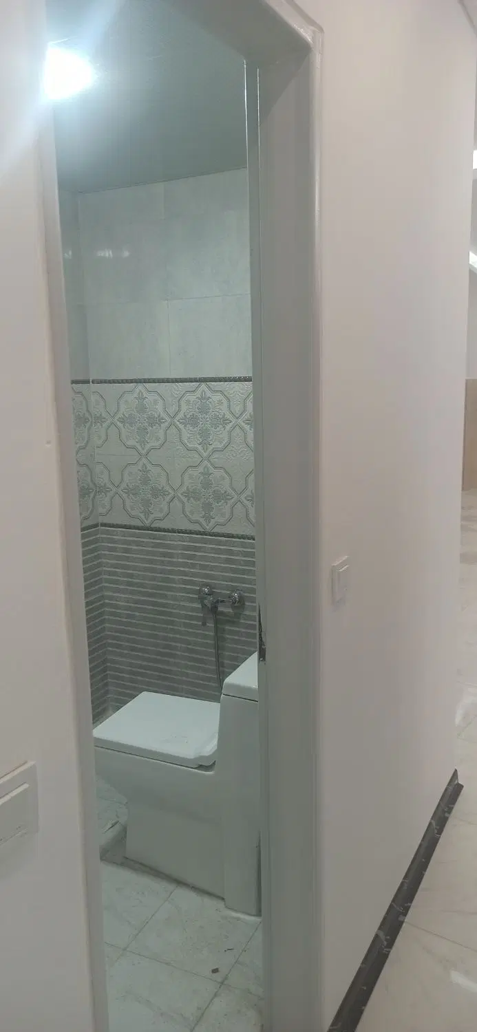 تصویر املاک 109943