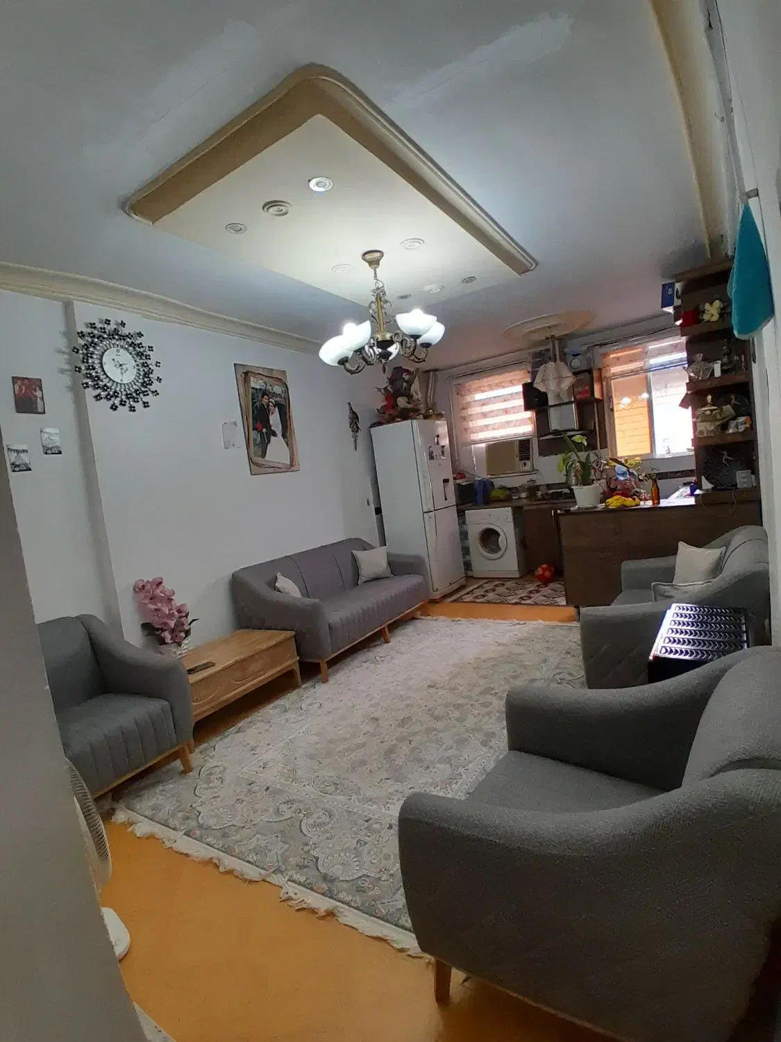 تصویر املاک 22152