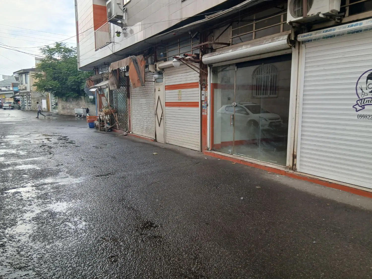 تصویر املاک 133513