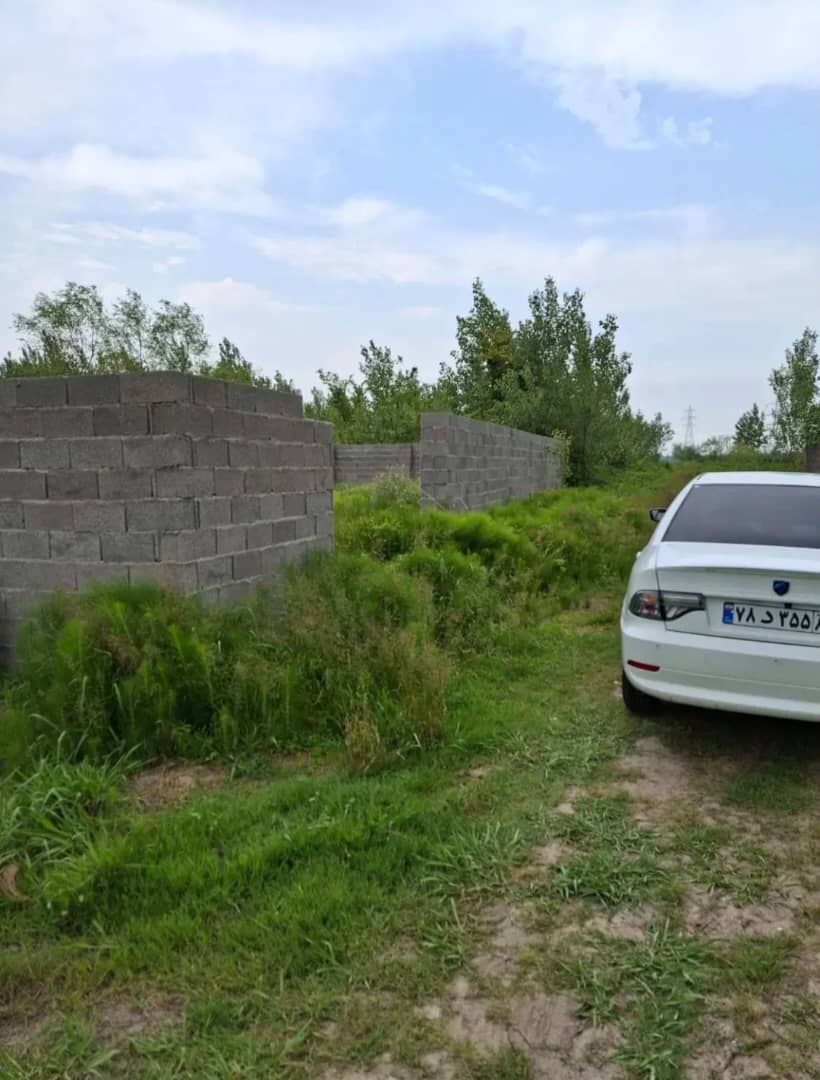 تصویر املاک 2678